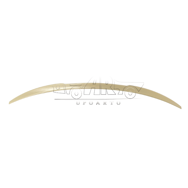 2022 Lamando Trunk Spoiler 2022 Lamando Trunk Spoiler