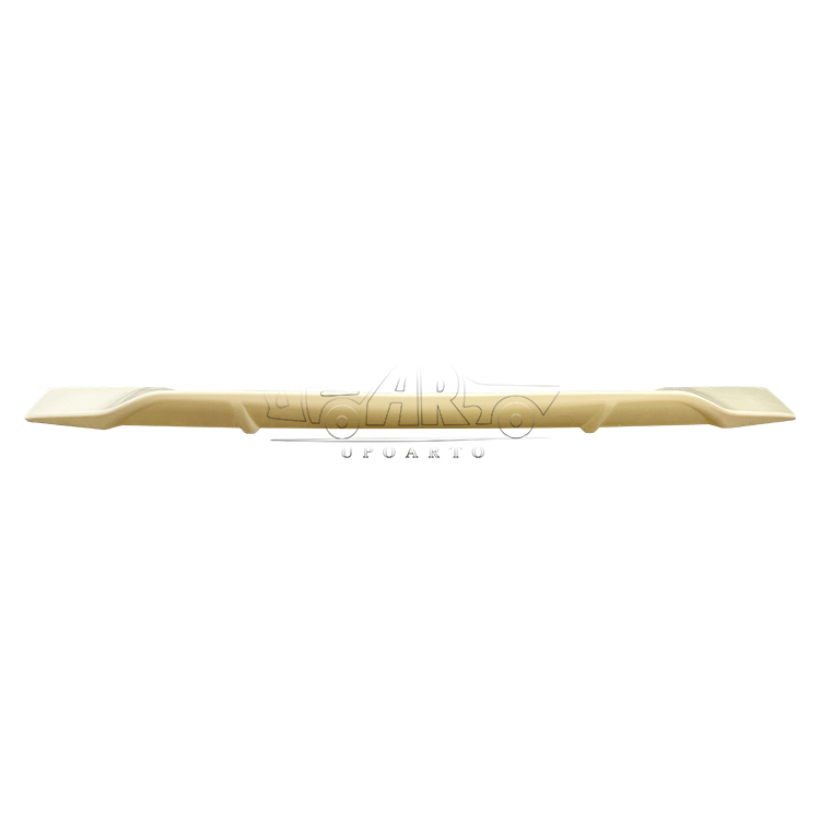 09-13 Spirior Acura TSX R Style Tail Spoiler 09-13 Spirior Acura TSX R Style Tail Spoiler