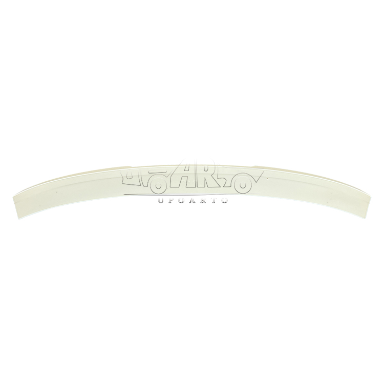VW CC Arteon R-Line Top Spoiler 20-24 VW CC Arteon R-Line Top Spoiler 20-24