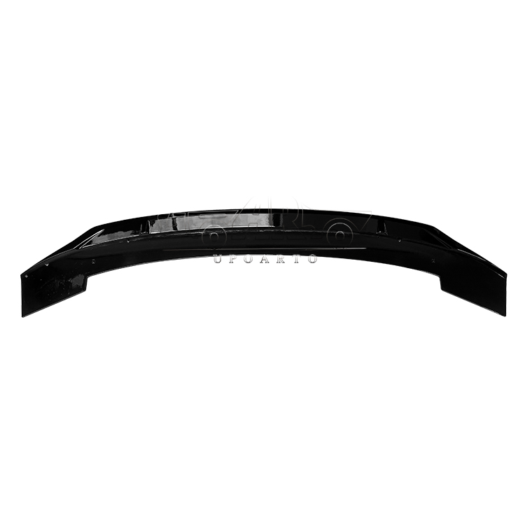 VW Lavida R Style ABS Rear Spoiler 2015-2017