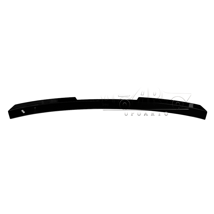 Volkswagen Passat Magotan B9 Sedan ABS Roof Spoiler 2024+