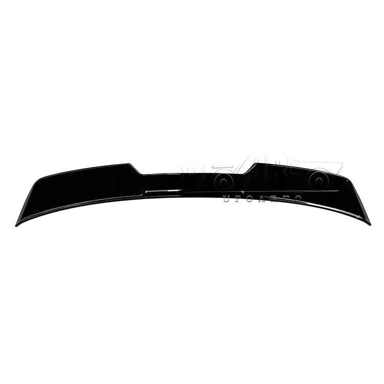 Lexus NX Tail Wing 22+ Lexus NX Tail Wing 22+