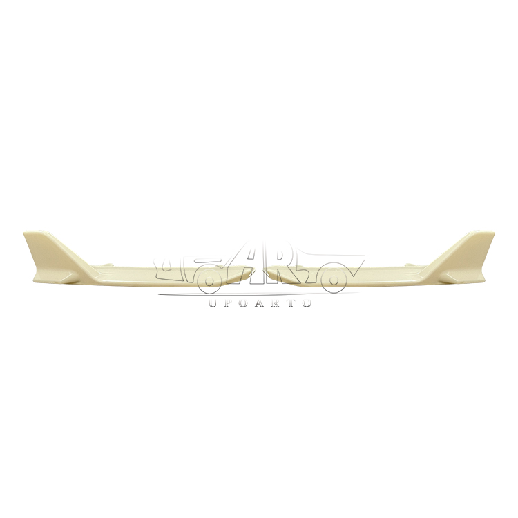 24+ G60 G68 Rear Bumper Side Diffuser 24+ G60 G68 Rear Bumper Side Diffuser