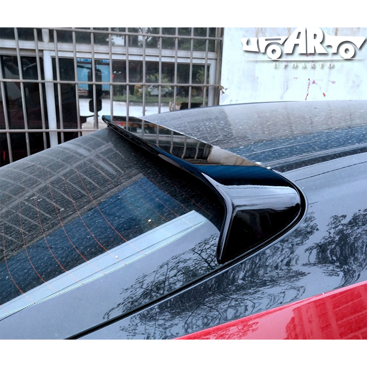 Toyota Camry ABS Roof Top Spoiler 2018-2020