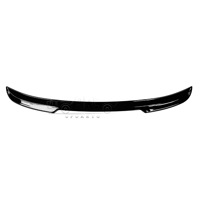 21+ VW ID.6 Rear Wing 21+ VW ID.6 Rear Wing