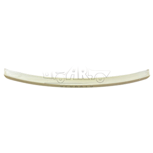 2006-2012 Volkswagen Jetta Sagitar Rear Spoiler ABS
