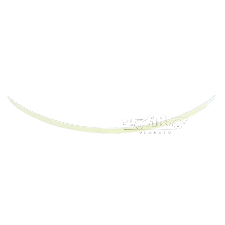 25+ Model Y Orginal Factory Rear Wing 25+ Model Y Orginal Factory Rear Wing