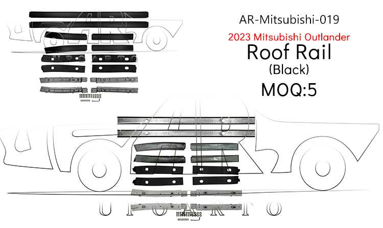 Mitsubishi tuning (12)