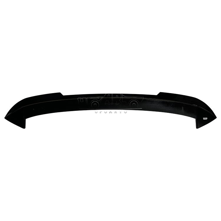 VW Passat B8 Variant ABS Rear Roof Wing 2015+