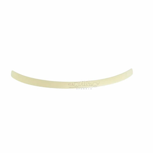 Toyota Levin Sedan Rear Spoiler 2014-2018