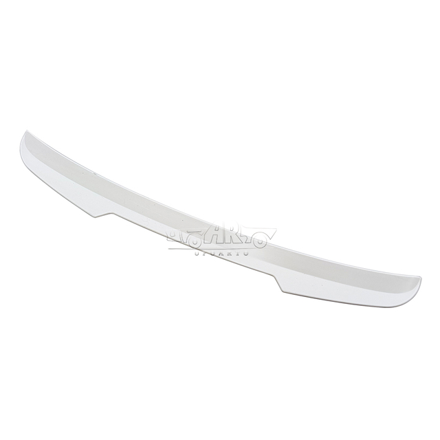 M4 Style ABS Rear Spoiler Volvo XC40 Pre-Facelift 2018-2023