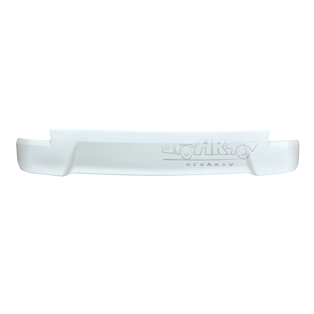 26+H10 5-Seat Rear Spoiler (2).jpg