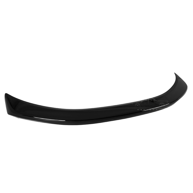 LEXUS ES300 Rear Trunk Spoiler 2018-2020