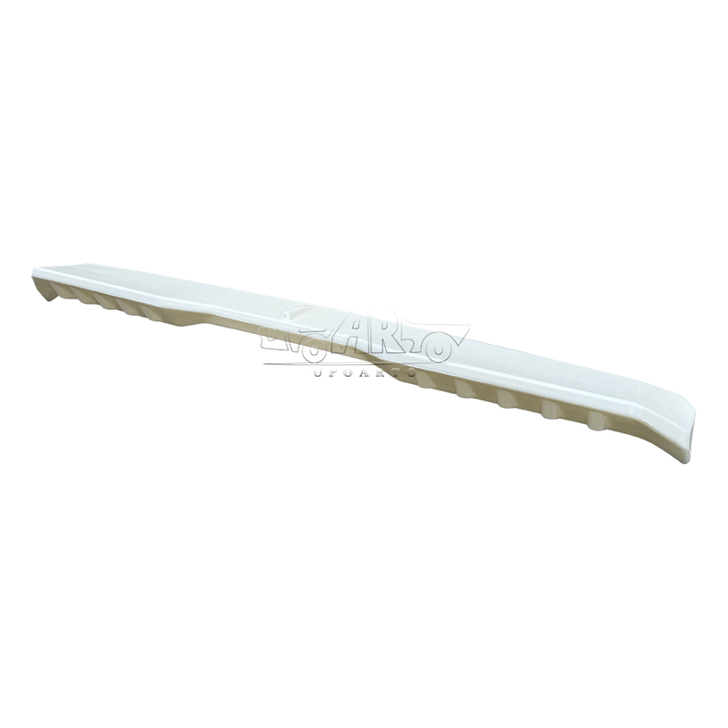 Style 2 ABS Rear Spoiler Tank 300 2021