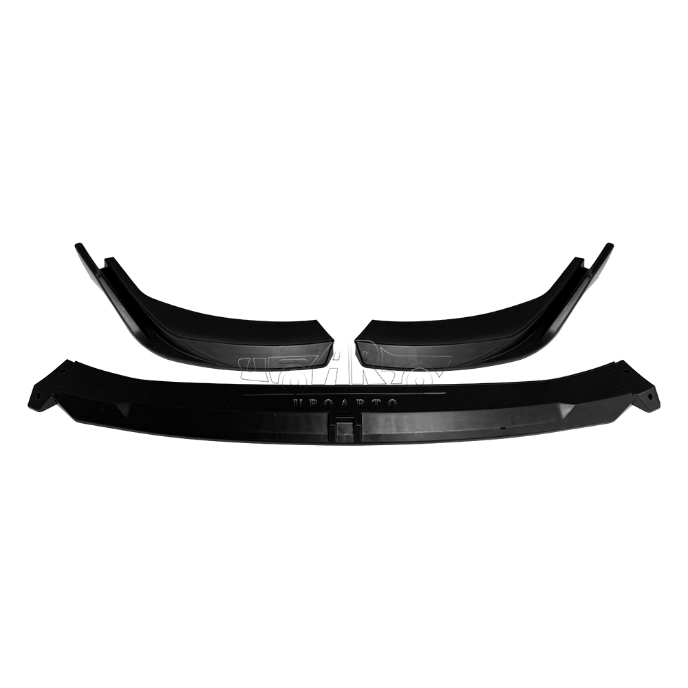 bmw f70 f74 front splitter bmw f70 f74 front splitter