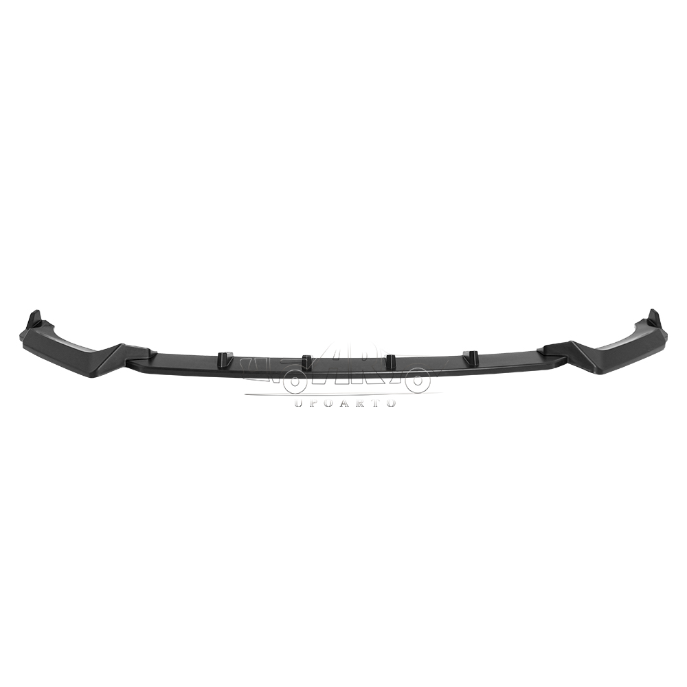 g07 front splitter g07 front splitter