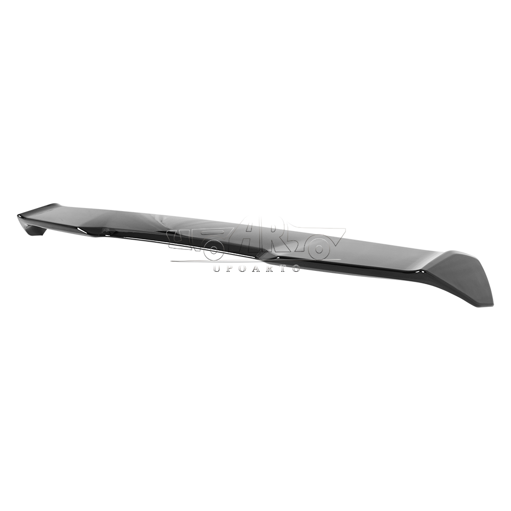 19+ onix rs style top spoiler 19+ onix rs style top spoiler