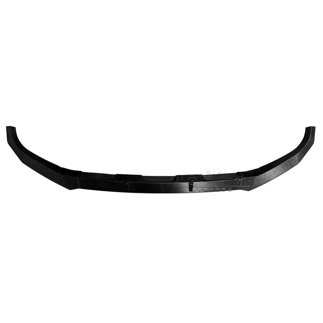 Mahindra Scorpio N Plastic Front Bumper Lip 2022+