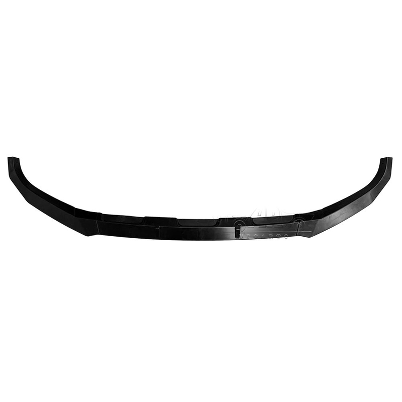 Mahindra Scorpio N Plastic Front Bumper Lip 2022+