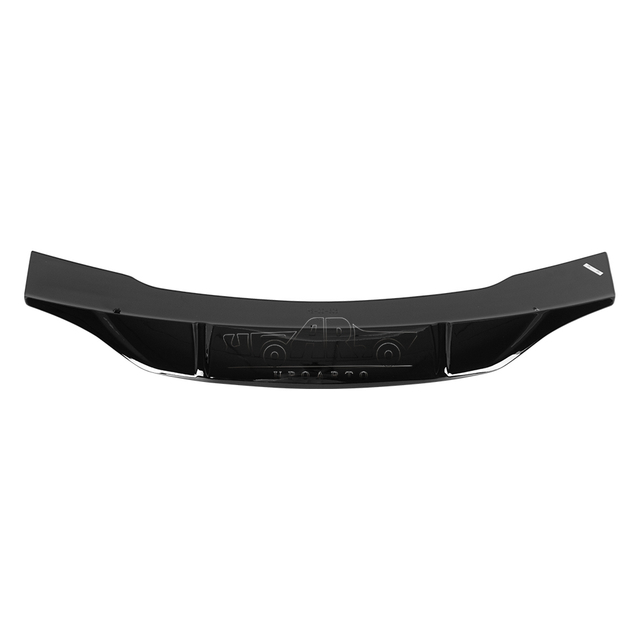 R Style Rear Spoiler ABS VW Clásico Bora A4 1J Facelift 2008-2015 Jetta MK4