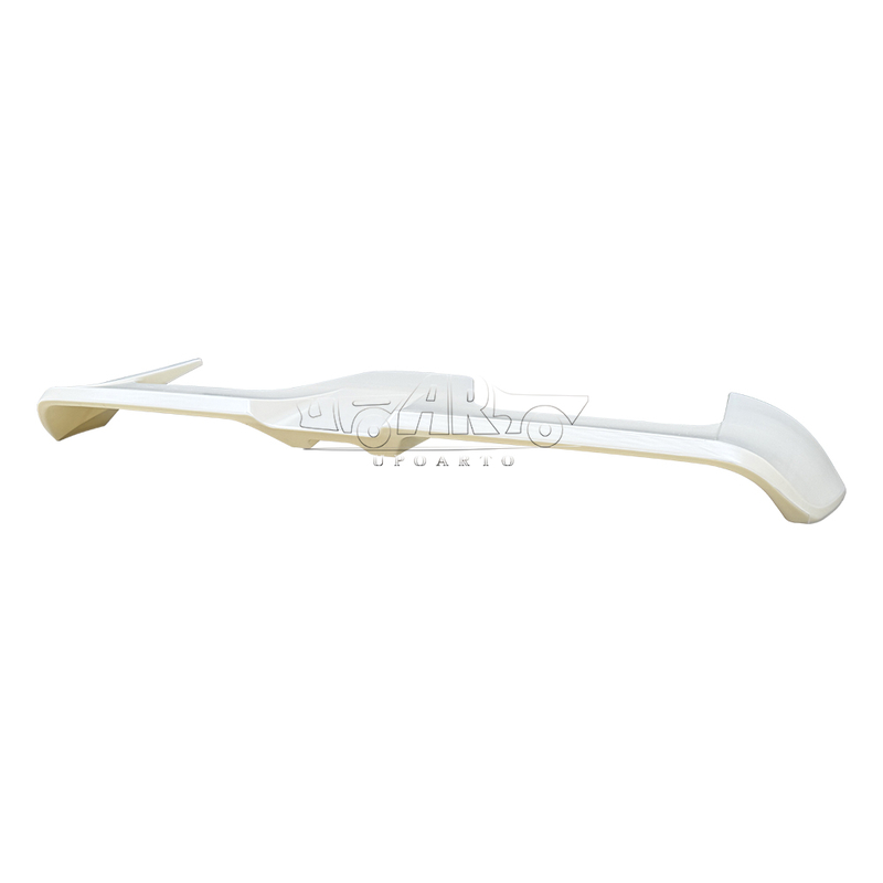 Nio Firefly ABS Rear Roof Spoiler 2025+