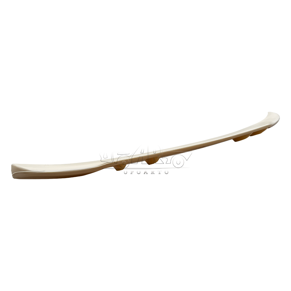wl75 middle spoiler wl75 middle spoiler