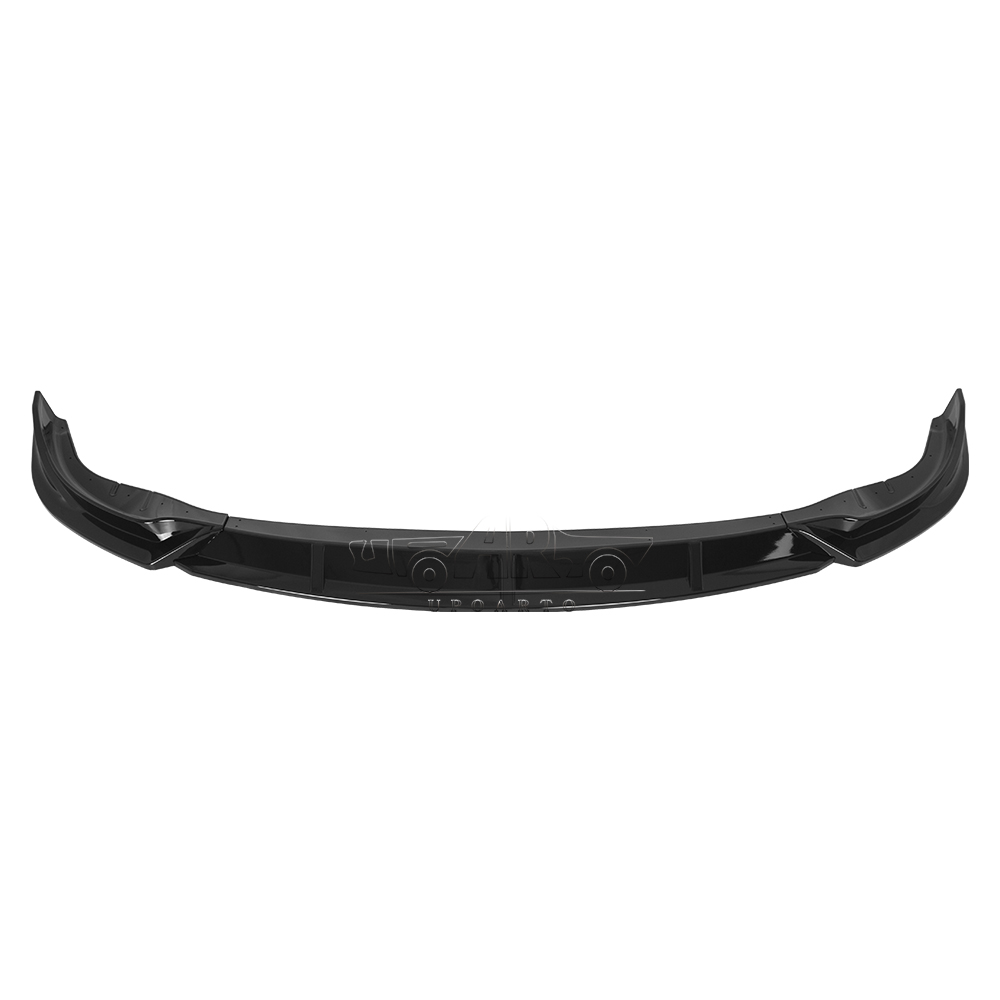 f10 front bumper lip f10 front bumper lip