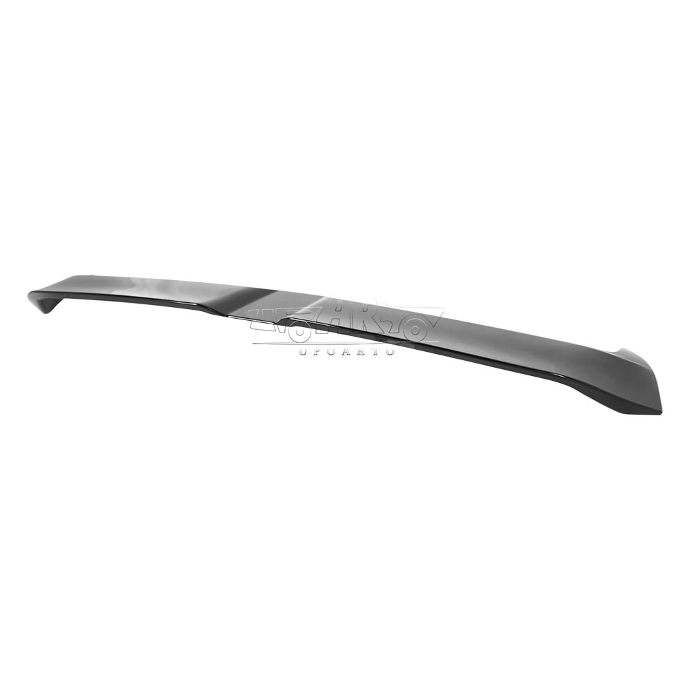 00-05 gol oettinger style top wing 00-05 gol oettinger style top wing