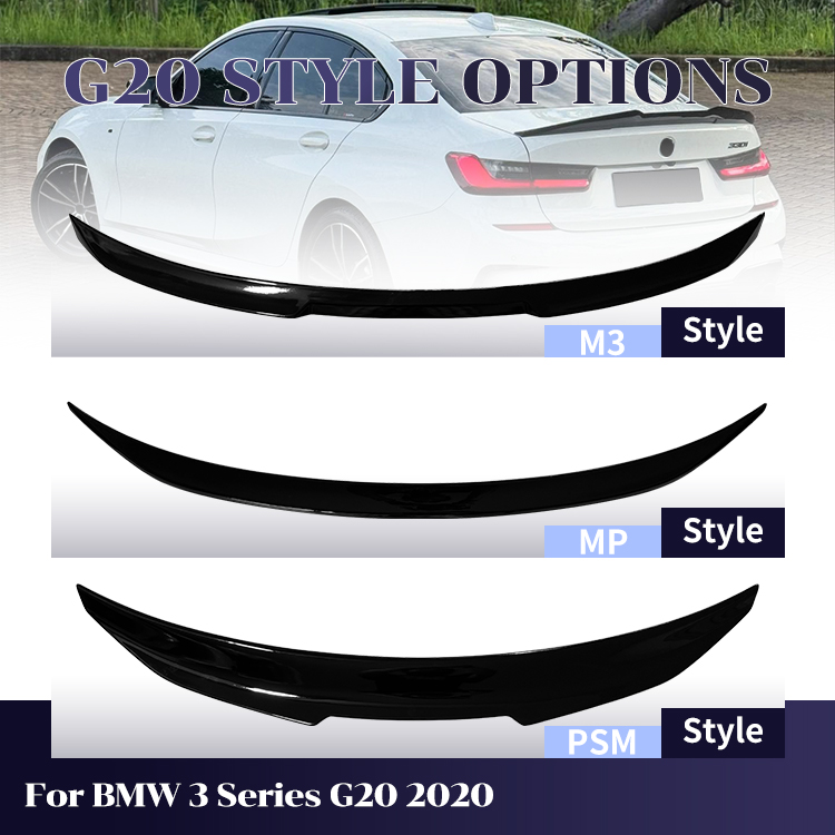g20 pre lci body kit g20 pre lci body kit