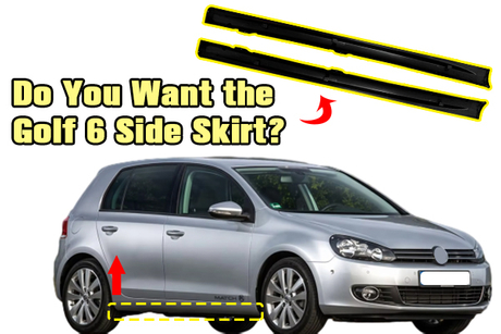 golf6 side skirt.jpg