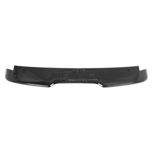 Kia Soul Rear Roof Wing Spoiler 2018+