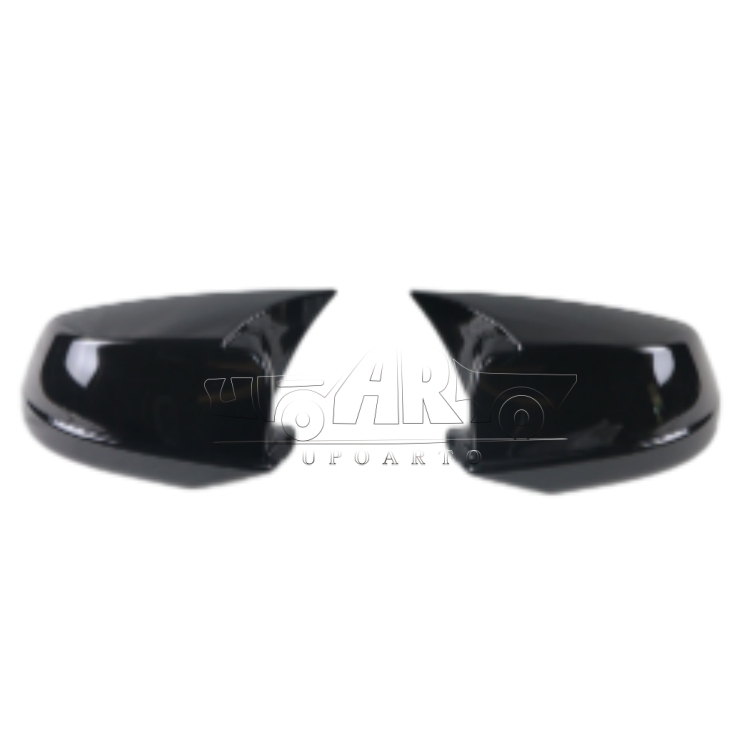f10 mirror cap f10 mirror cap
