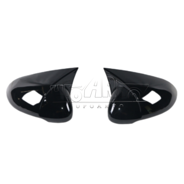 passat mirror cover passat mirror cover