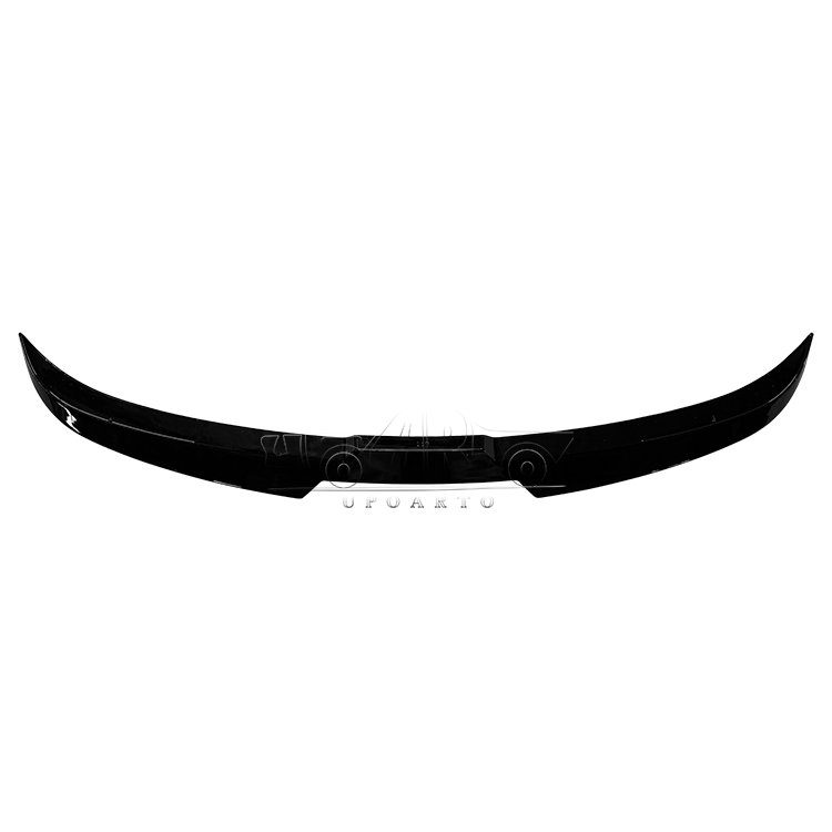 22+ U11 Rear Spoiler 22+ U11 Rear Spoiler
