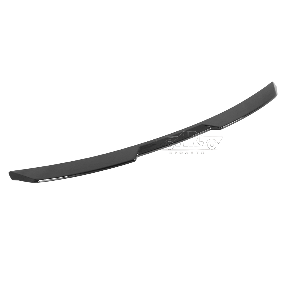 g60 g68 mp style trunk wing g60 g68 mp style trunk wing