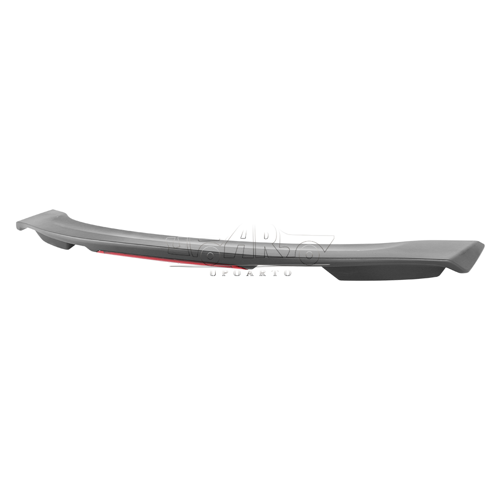 20 city with light rear wing 20 city with light rear wing