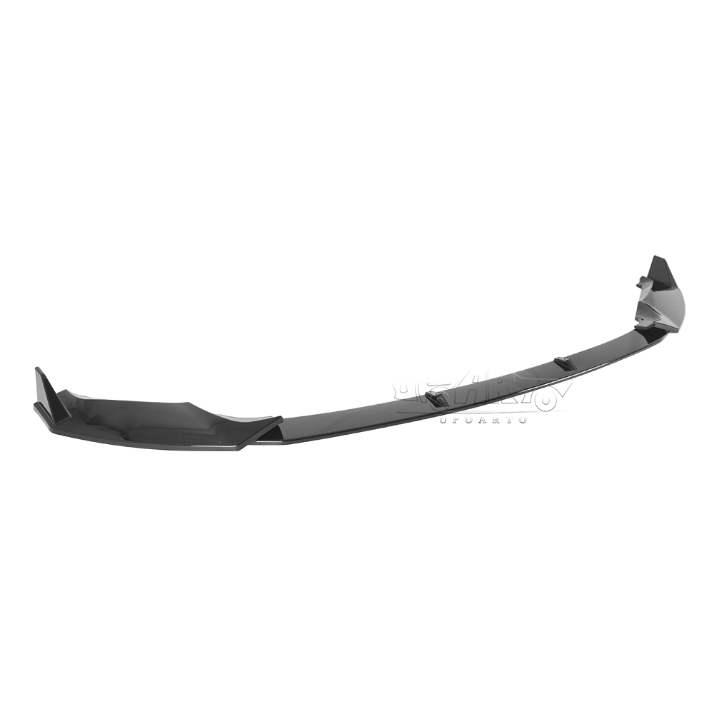 25+PV5 Passenger Front Lip (3).jpg