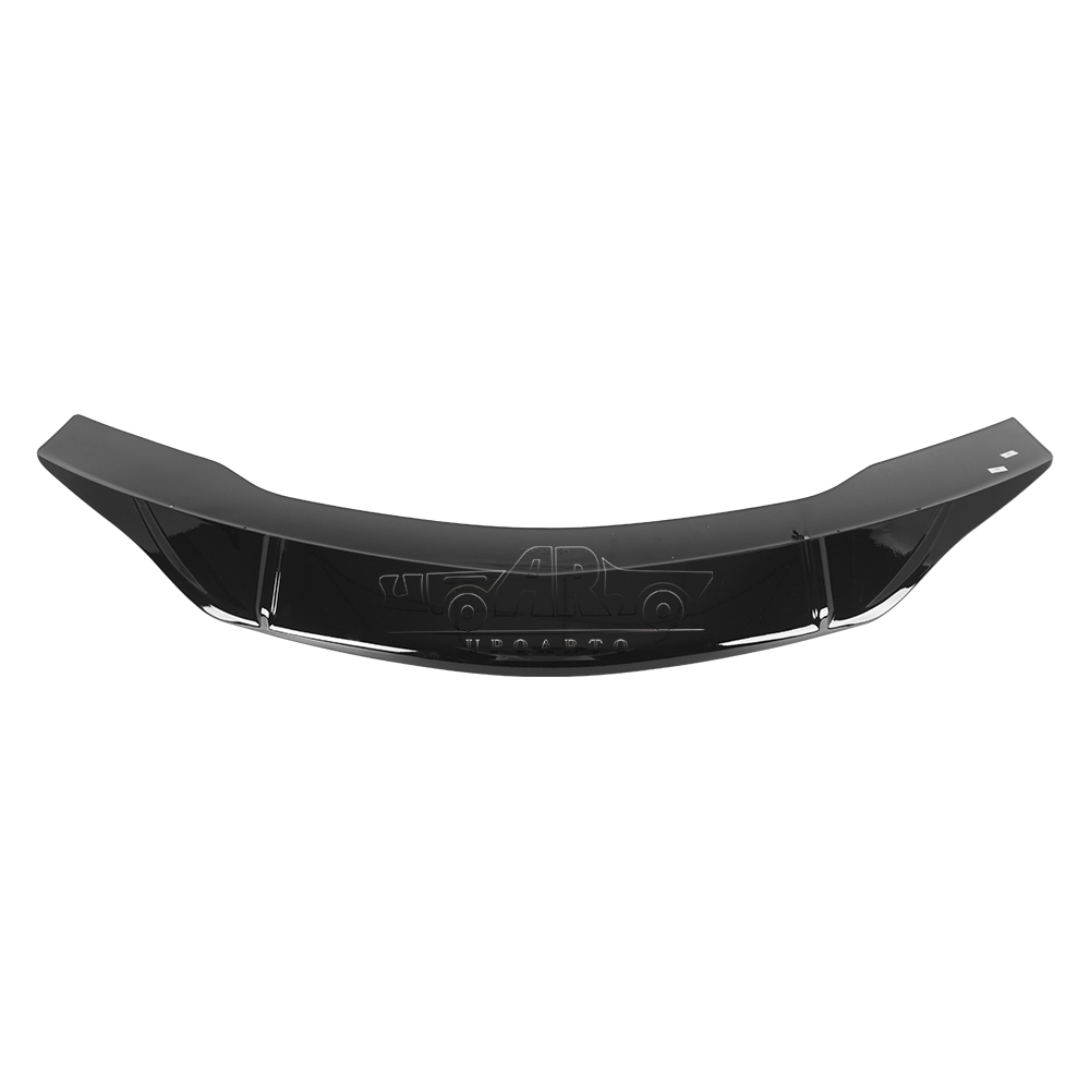 10-17 C207 R Style Rear Spoiler 10-17 C207 R Style Rear Spoiler