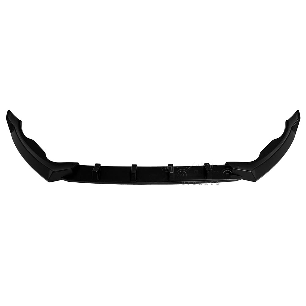 14-24 transit front spoiler 14-24 transit front spoiler