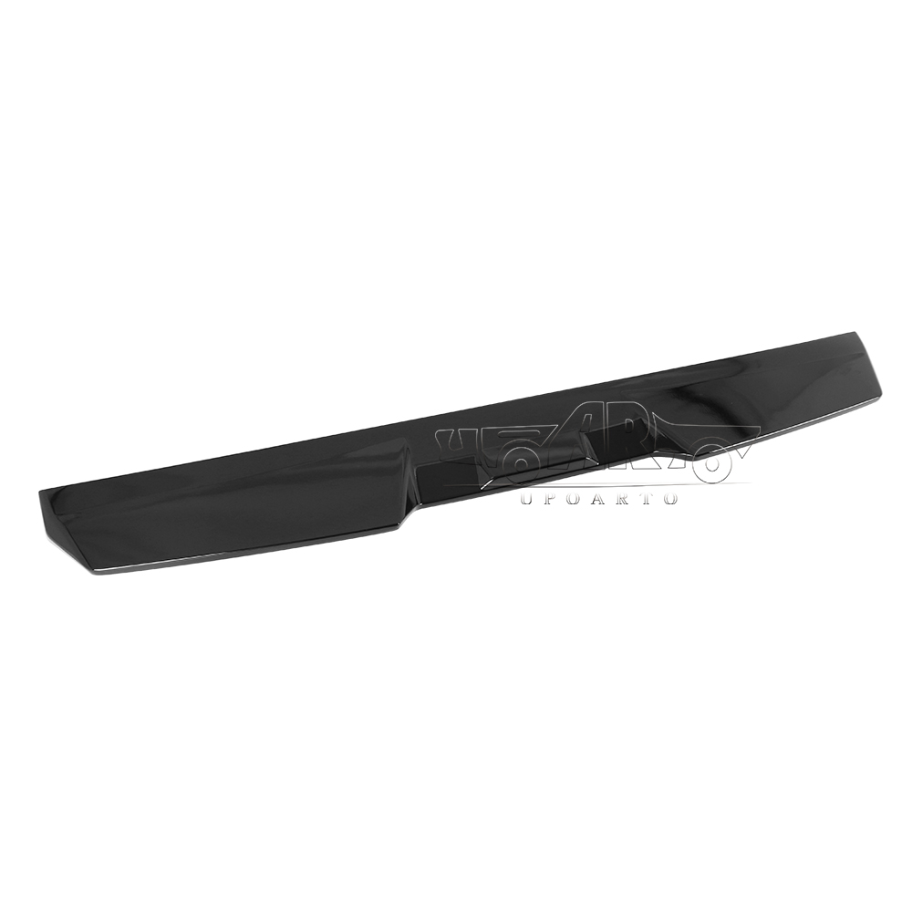 23+leopard 5 car spoiler 23+leopard 5 car spoiler