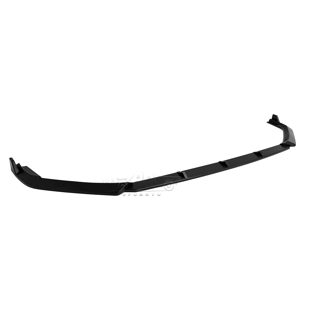 23+fronx front splitter 23+fronx front splitter