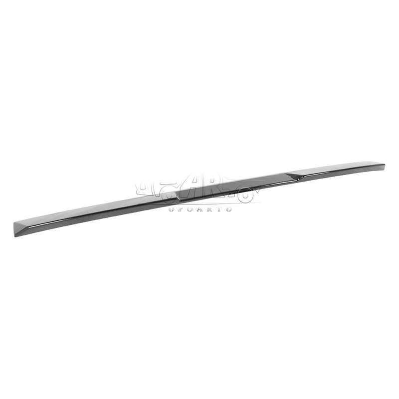 M4 Style ABS Roof Spoiler BMW F30 3 Series 2012-2018