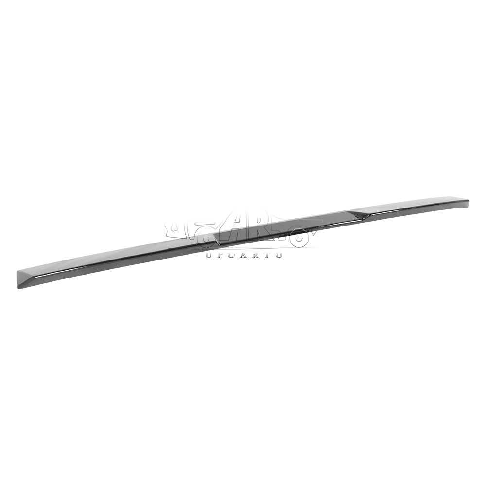 f10 m4 top wing f10 m4 top wing
