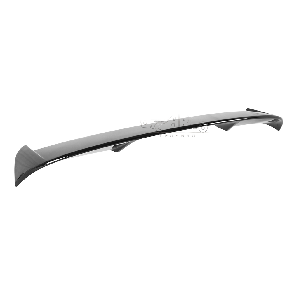 Seat Leon MK3 2 Doors FR ABS Rear Wing Spoiler 2012-2020