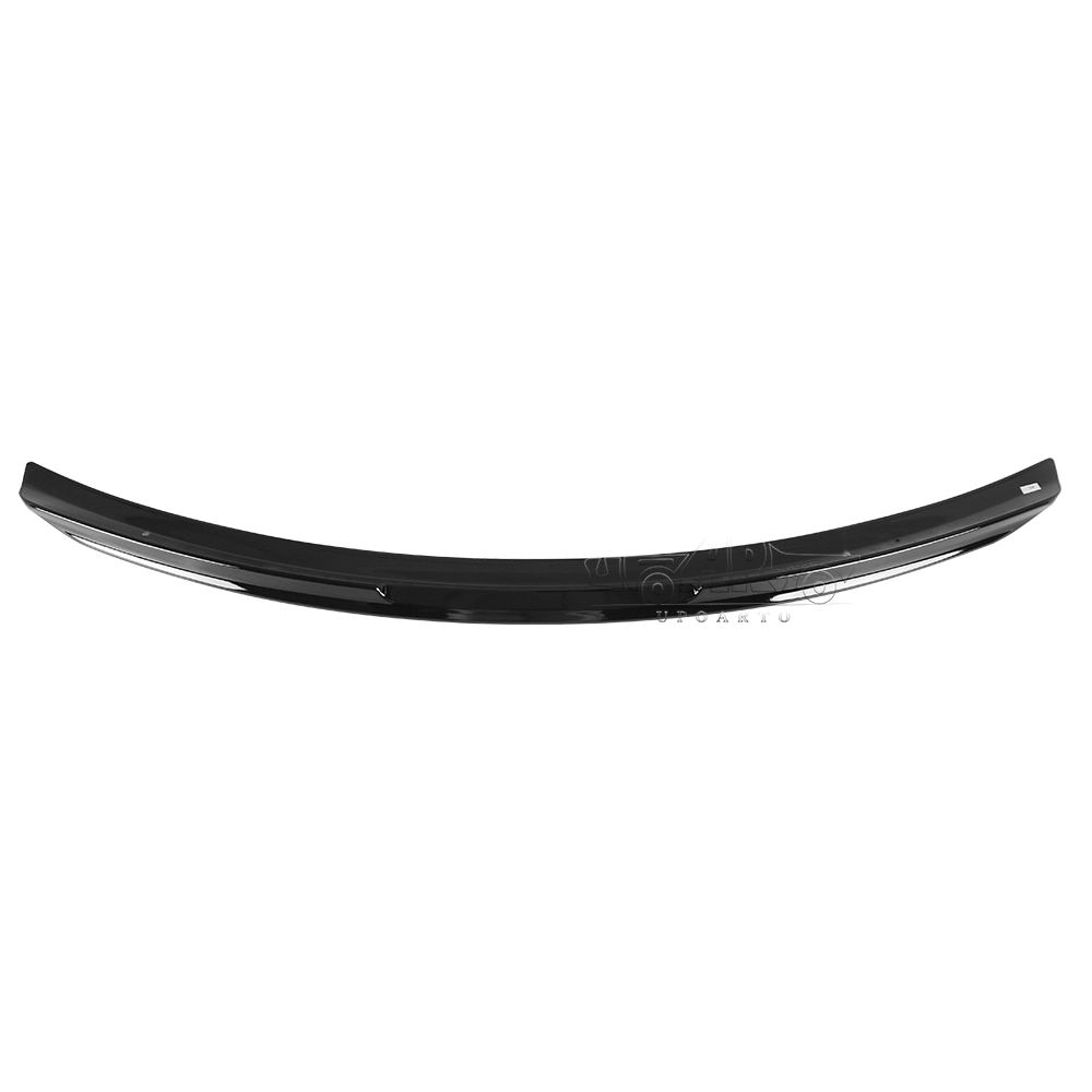 Benz CLK W209 Coupe AMG Style Rear Spoiler 2003-2009 Benz CLK W209 Coupe AMG Style Rear Spoiler 2003-2009