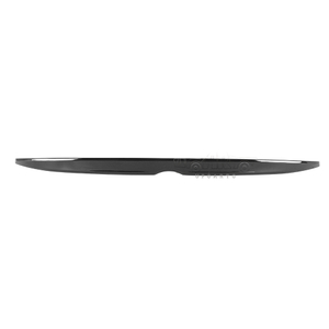 HAOSHENG 2011-2017 Toyota Camry Rear Wing Spoiler