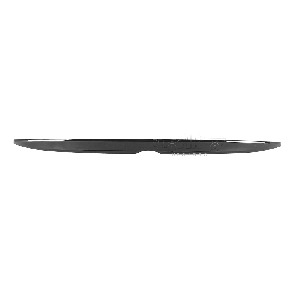 camry rear spoiler 11-17 camry rear spoiler 11-17