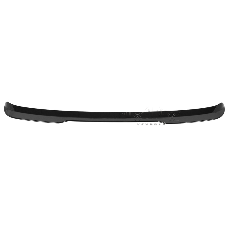 Volkswagen Touareg ABS Rear Spoiler 2019-2022