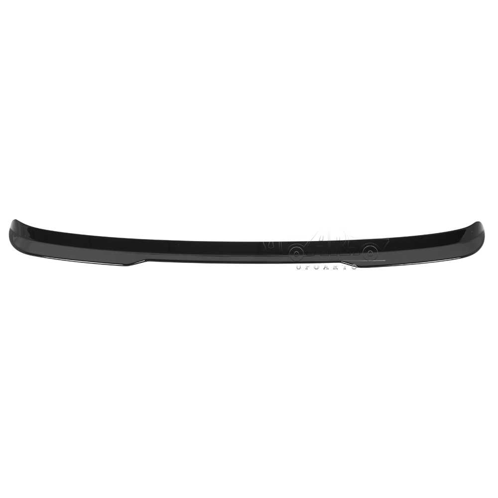 Volkswagen Touareg ABS Rear Spoiler 2019-2022