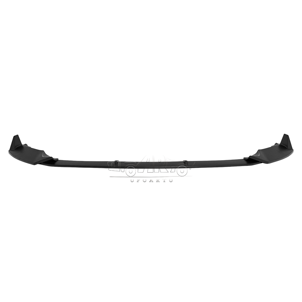 25+pv5 front bumper lip 25+pv5 front bumper lip